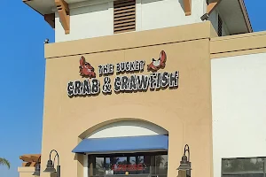 The Bucket Crab & Crawfish image