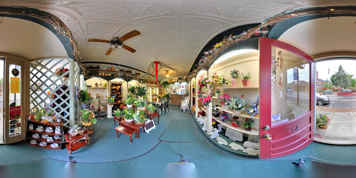 Florist «Westerville Florist», reviews and photos, 14 S State St, Westerville, OH 43081, USA