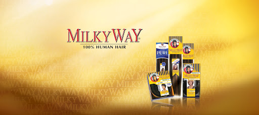 Beauty Supply Store «Hair & Beauty Supply #2», reviews and photos, 420 W Little York Rd, Houston, TX 77076, USA