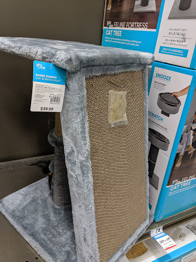 Pet Supply Store «Petco Animal Supplies», reviews and photos, 2617 196th St SW #141, Lynnwood, WA 98036, USA