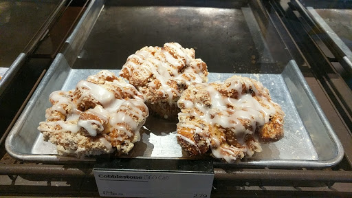 Sandwich Shop «Panera Bread», reviews and photos, 37611 Twelve Mile Rd, Farmington Hills, MI 48331, USA