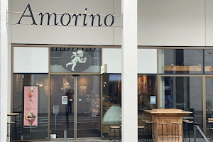 Amorino Gelato - Outlet City Metzingen image