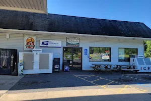 Mountain View General Store image