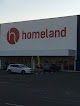 Homeland Furniture