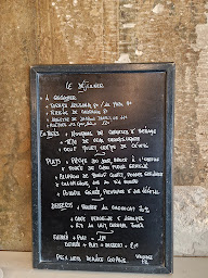 Photo n°6 de Le Jourdain à Paris ()