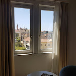 Photo n°1 de l'avis de Graham.e fait le 24/08/2017 à 13:17 sur le  Hotel Catalunya à Alghero