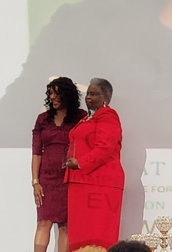 Health Club «Dr. Ephraim Williams Family Life Center», reviews and photos, 4036 14th Ave, Sacramento, CA 95820, USA