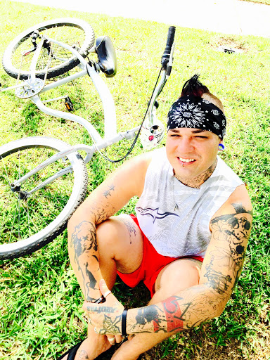 Explore tattoo ideas for 16 year olds, creative tattoo ideas in Lake Havasu City, available at 303Tattoo
