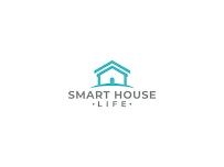 Smart House Life - Car repair in , Rochester - Rated 5.0/5