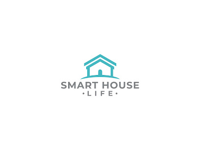 Smart House Life