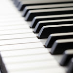 Photo n°5 de l'avis de Stephan. fait le 22/01/2022 à 19:56 sur le  Gräflicher Park Health & Balance Resort à Bad Driburg