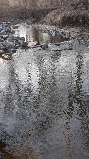 Park «Atholton Park», reviews and photos, 6875 Greenleigh Dr, Columbia, MD 21046, USA