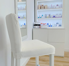 Hera Beauty - Estética Avanzada