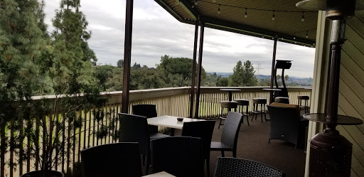 Golf Course «San Dimas Canyon Golf Course», reviews and photos, 2100 Terrebonne Ave, San Dimas, CA 91773, USA