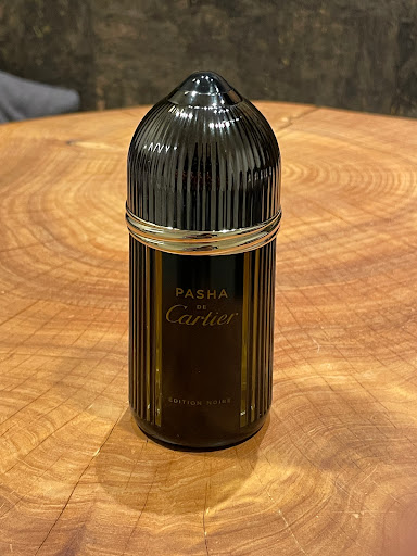 Department Store «Nordstrom The Woodlands», reviews and photos, 1201 Lake Woodlands Dr, The Woodlands, TX 77380, USA