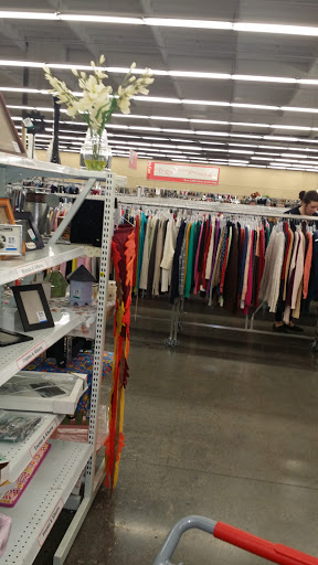 Thrift Store «Value Village», reviews and photos, 17216 WA-99, Lynnwood, WA 98037, USA