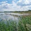 Vogelkijkpunt Beleven