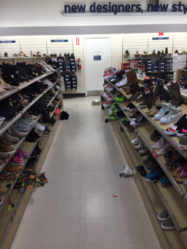 Department Store «Marshalls», reviews and photos, 3420 W Century Blvd, Inglewood, CA 90303, USA