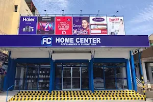 FC HOME CENTER LUBAO BRANCH 3 image