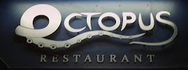 Photos du propriétaire du Restaurant Octopus à Lille - n°2