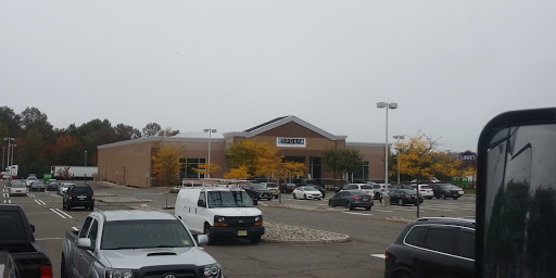 Gym «LA Fitness», reviews and photos, 341 NJ-18, East Brunswick, NJ 08816, USA