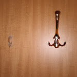 Photo n°2 de l'avis de Dirk.a fait le 10/04/2024 à 20:11 sur le  Dappers Hotel | Spa | Genuss à Bad Kissingen