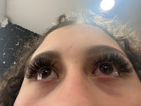 Acosta Beauty Cartel - Photo 4 - Car repair in Simi Valley, CA, Thousand Oaks