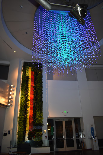Xfinity Store by Comcast image