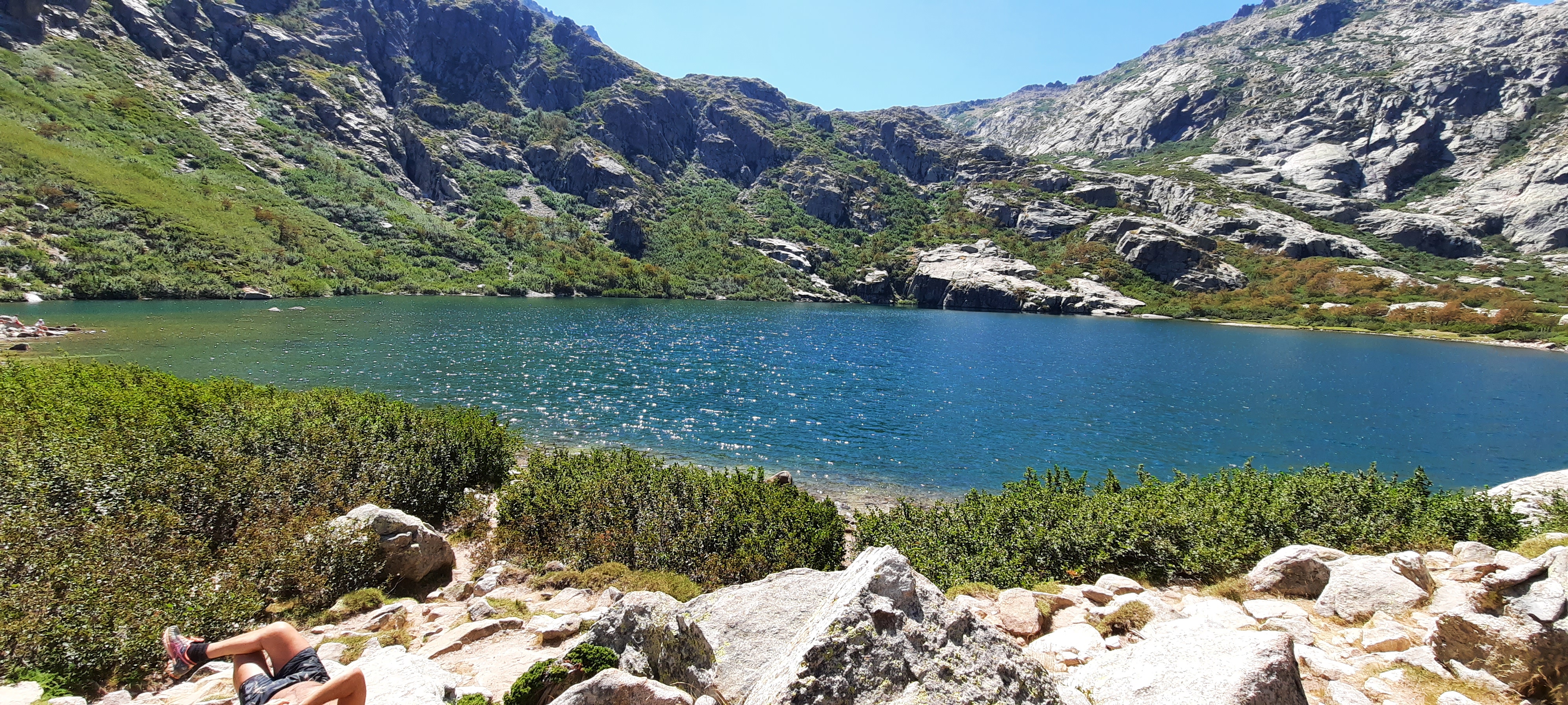 Photo n° 3 de l'avis de Christophe.o fait le 23/08/2020 à 17:28