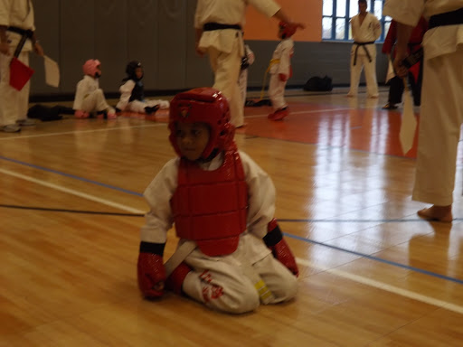 Youth Organization «Lawrence Boys & Girls Club», reviews and photos, 136 Water St, Lawrence, MA 01841, USA