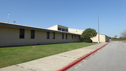 Florence Middle School