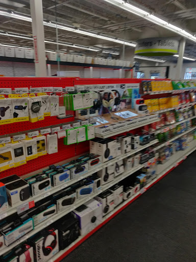 Office Supply Store «Staples», reviews and photos, 111 Middlesex Turnpike, Burlington, MA 01803, USA