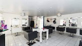 Photo du Salon de coiffure Léna Excellence Coiffure à Villepinte
