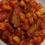 Photo n°1 de l'avis de Emiliano.i fait le 16/12/2018 à 12:25 sur le  I Gerani da Peppe à Rome