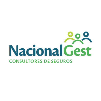 Avaliações doNacionalGest - Consultores de Seguros em Guarda - Agência de seguros