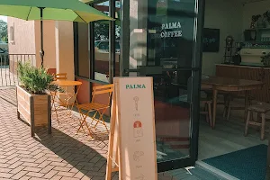 Palma Coffee image