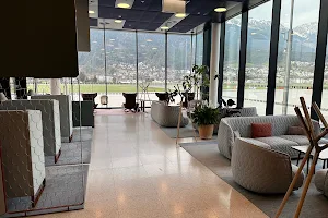 Tyrol Lounge image
