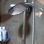 Photo n°2 de l'avis de Elizabeth.s fait le 29/11/2023 à 01:44 sur le  Rossio Garden Hotel à Lisbon