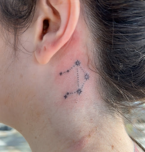 Explore 999 tattoo ideas, creative tattoo ideas in El Paso, available at 3 Tattoo