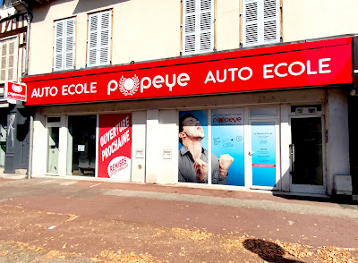 DECOGRAV à La Chapelle-Saint-Luc