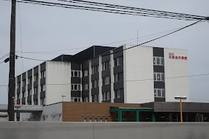 Hokuso Shiroi Hospital image