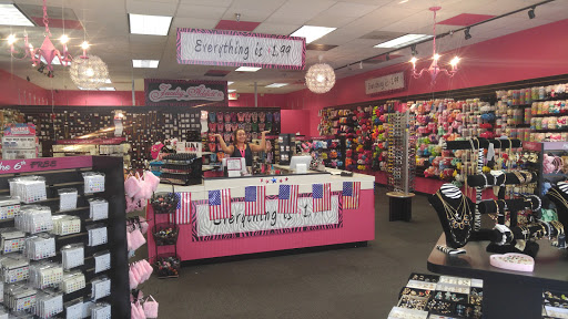 Shopping Mall «Ellenton Premium Outlets», reviews and photos, 5461 Factory Shops Blvd, Ellenton, FL 34222, USA