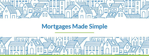 Qualified Home Loans image