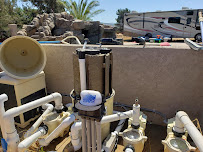 Oseguera Pool Services - Photo 4 - Car repair in San Diego, CA, San Diego