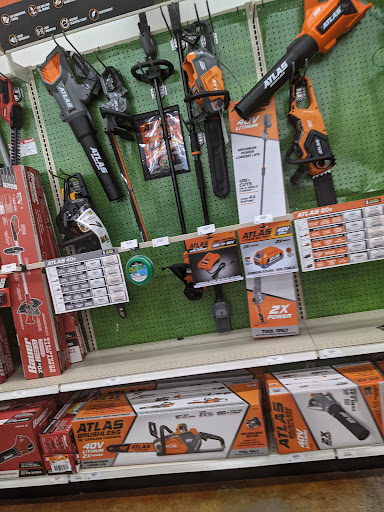 Hardware Store «Harbor Freight Tools», reviews and photos, 356 S Broadway STE 3, Salem, NH 03079, USA