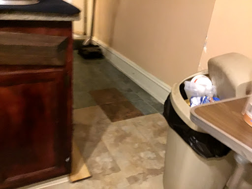 Motorcycle Parts Store «Cycle Gear», reviews and photos, 2229 Lehigh St, Allentown, PA 18103, USA