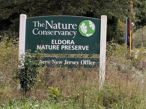 Nature Preserve «Eldora Nature Preserve», reviews and photos, 2350 NJ-47, Delmont, NJ 08314, USA
