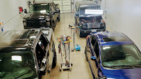 Dent Vision - Hail & Dent Repair - PDR - Photo 2 - Car repair in Loveland, CO, Fort Collins