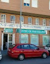 Centro de Fisioterapia Castellón en Castellón de la Plana