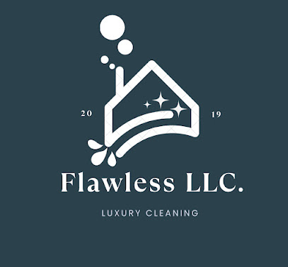 Flawless LLC, Luxury Cleaning